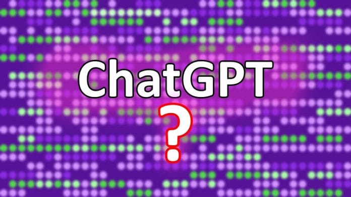 chatgpt-nasil-calisiyor