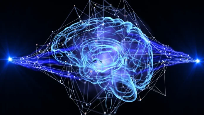 yapay zeka ile zihin okuma 2 yapay zeka ile zihin okuma 2