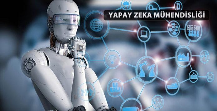 yapay-zeka-muhendisligi-tanitimi-1