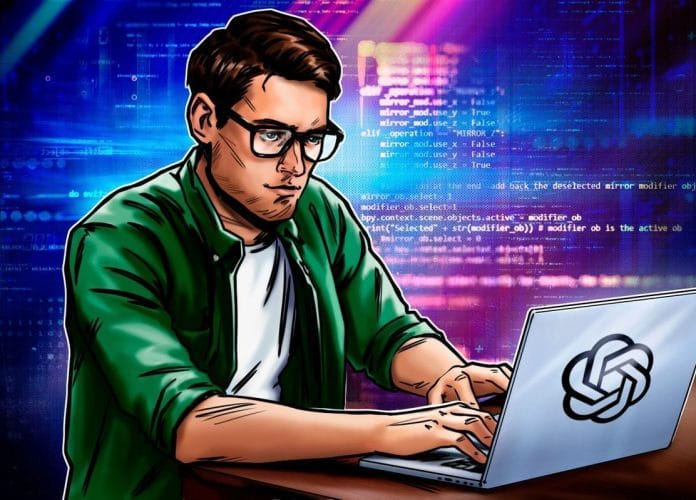 a7c07aef-5188-4ef5-af7a-1eadf3d8e42e