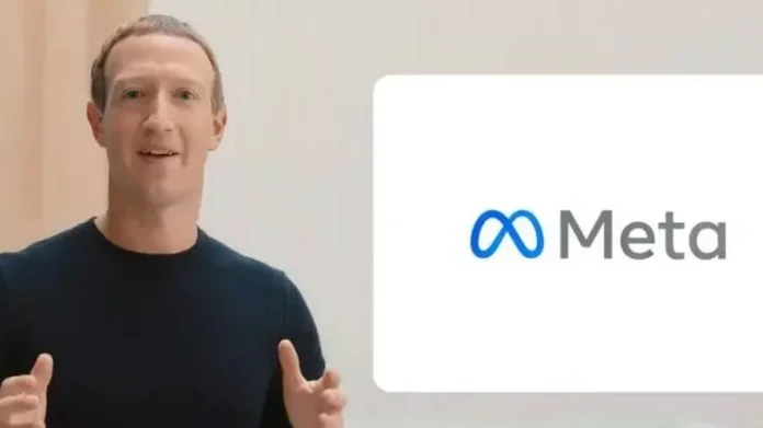 64881782ae0a8f1df8e07468