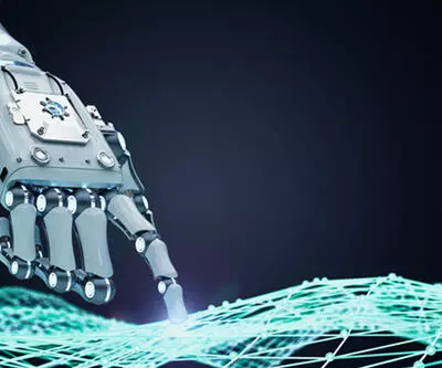 64b0dbdba4686015fcd7b702