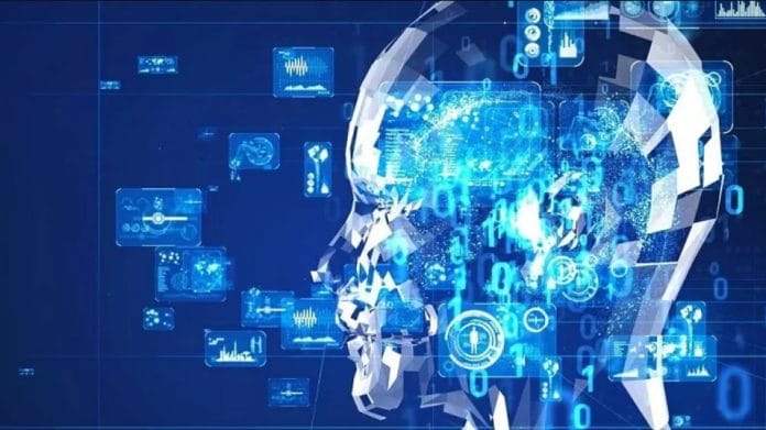 Ekran görüntüsü 2023-07-30 142512