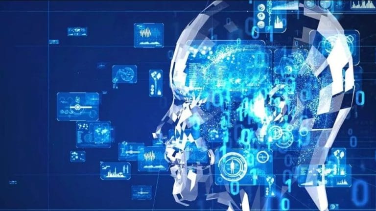 Teknoloji Şirketleri Yapay Zekanın Güvenli Bir Şekilde Geliştirilmesi İçin Platform Kuracak