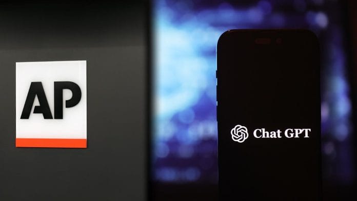 ap-chatgpt-2077376