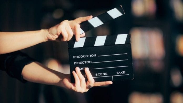 d13f0a50-227d-11ee-941e-23d1e9ab75fa