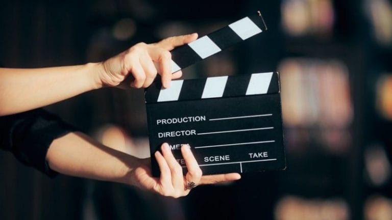 Yapay zeka Hollywood oyuncularını neden korkutuyor?