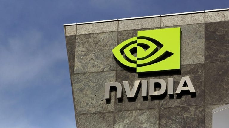 Nvidia’dan biyoteknoloji şirketi Recursion’a 50 milyon dolarlık yatırım
