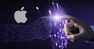 apple-varini-yogunu-bu-teknolojiye-harciyor-2 en İyi yapay zeka siteleri