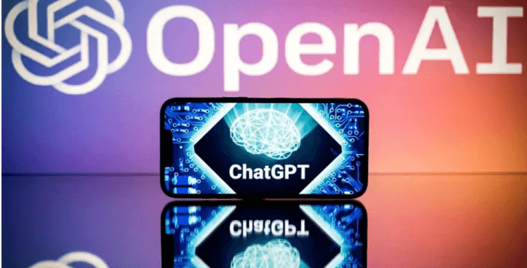 OpenAI, ChatGPT’nin büyük firmalar için geliştirilen versiyonunu yayınlayacak