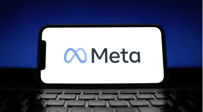 Ekran görüntüsü 2023-09-11 165217