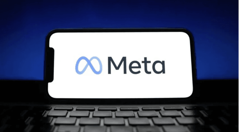 Meta daha güçlü bir yapay zeka sistemi geliştiriyor