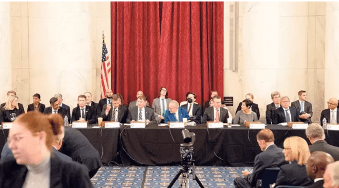 Ekran görüntüsü 2023-09-16 214056