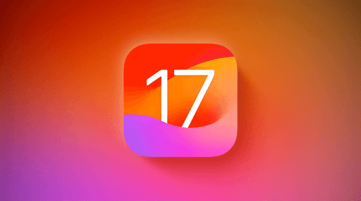 iOS 17 ile iPhone’lara gelen 10 temel özellik