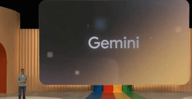 Ekran görüntüsü 2023-09-20 192155