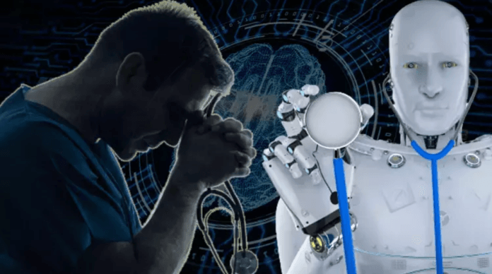 Ekran görüntüsü 2023-09-23 195246