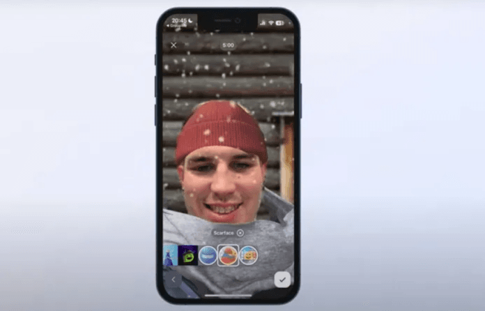 Ekran görüntüsü 2023-09-24 214902