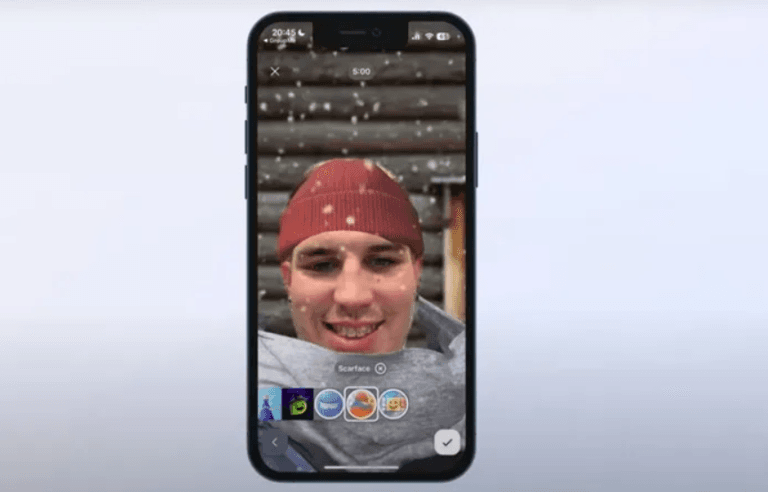 Microsoft SwiftKey klavye, yapay zeka özellikleriyle güncellendi