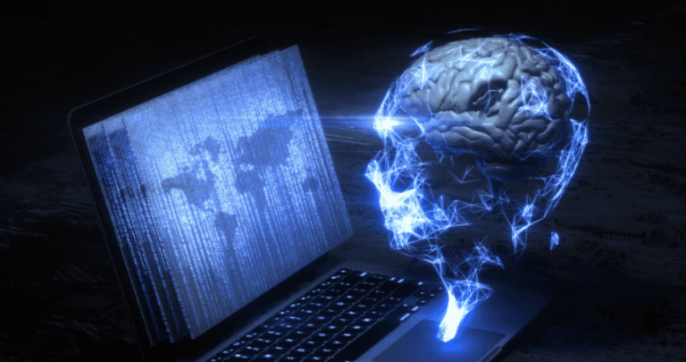 Yapay zekanın elimizden alamayacağı meslekler de var