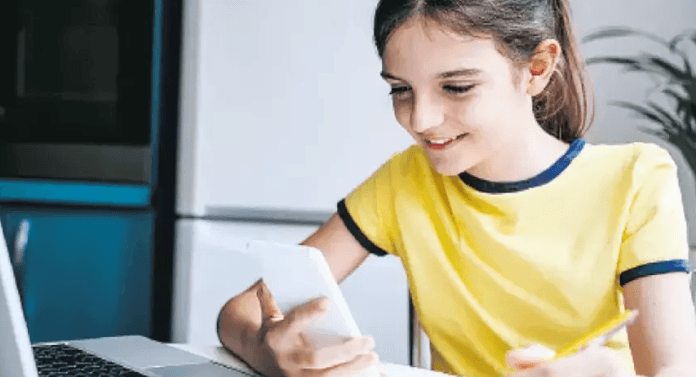 Ekran görüntüsü 2023-09-27 192649