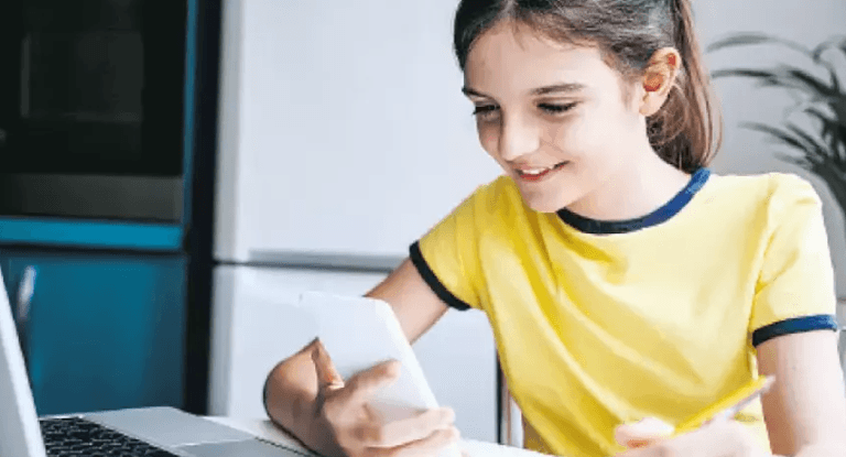 Ödevlerdeki gizli el: Yapay zekâ