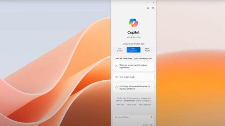 Windows Copilot’u denedik: Neleri ne kadar doğru yapabiliyor?