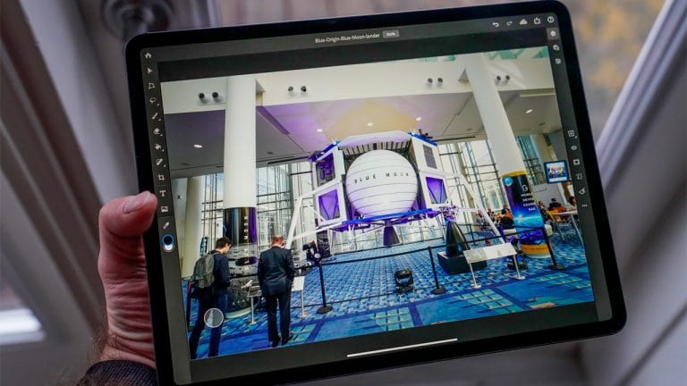 Artık herkes yapay zeka ile fotoğraf düzenleyebilecek!