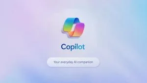 microsoft-copilot-ozellikleri en İyi yapay zeka siteleri