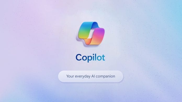 microsoft-copilot-ozellikleri