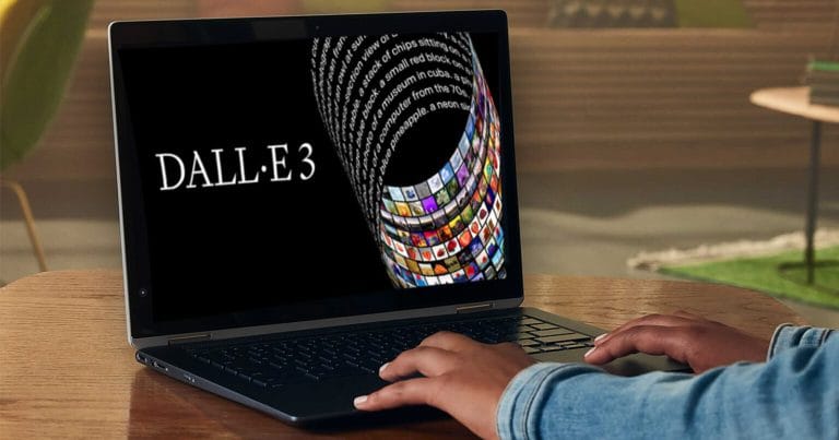 DALL-E 3 tanıtıldı! Özellikleri ile Midjourney’e kafa tutuyor