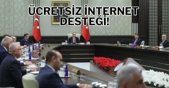 vergisiz-telefon-ve-ucretsiz-internet-destegi-1-1536x806