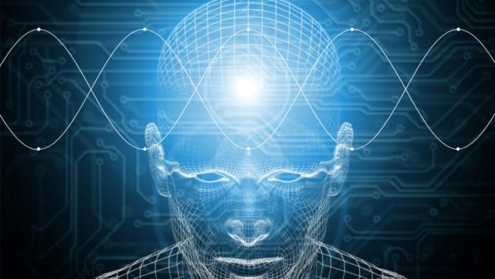 yapay-zekabilisim-1476134_1