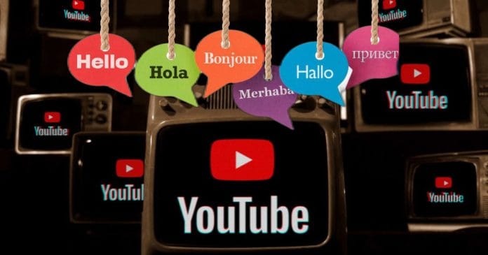 youtube-dublaj-yapay-zeka-destekli-ozellik-1536x806