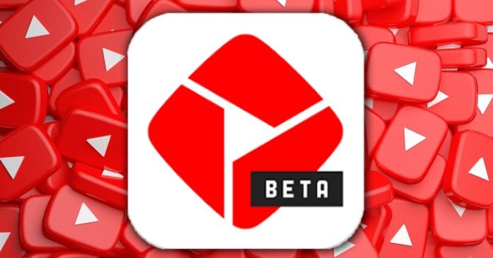 youtube-yapay-zeka-video-duzenleme-uygulamasi