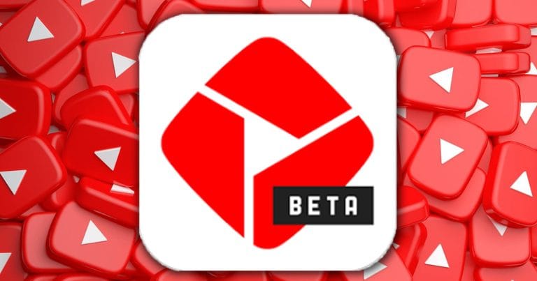 YouTube, yapay zeka araçları içeren basit bir video düzenleme özelliği getiriyor