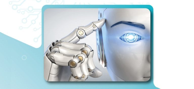 ÖZEL YETENEKLİ ÖĞRENCİLERE YÖNELİK ‘YAPAY ZEKÂ UYGULAMALARI ATÖLYE PROGRAMI’ HAZIRLANDI