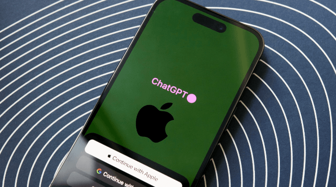 Ekran görüntüsü 2023-10-01 204339