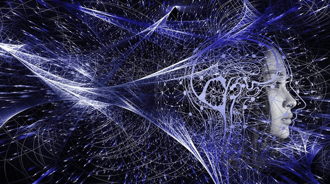 Ekran görüntüsü 2023-10-07 201939