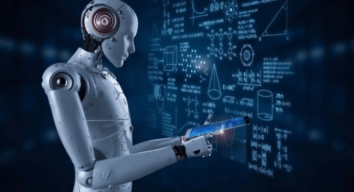 Ekran görüntüsü 2023-10-08 195202