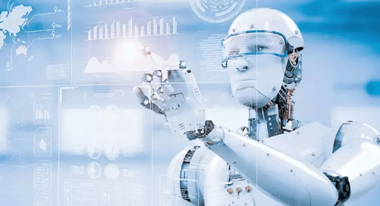 Yapay Zekâ Deprem Tahminiyle Geleceği Öngörebilir