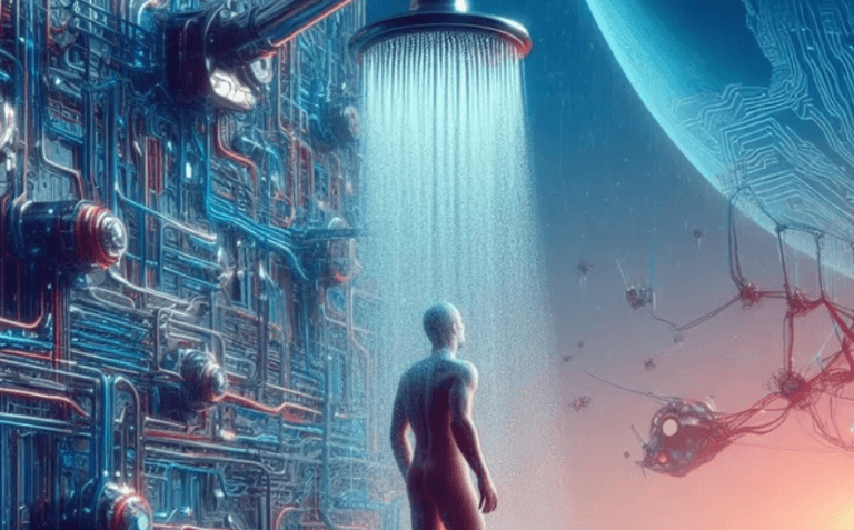 Üretken yapay zekayı 2024’te “soğuk duş” bekliyor