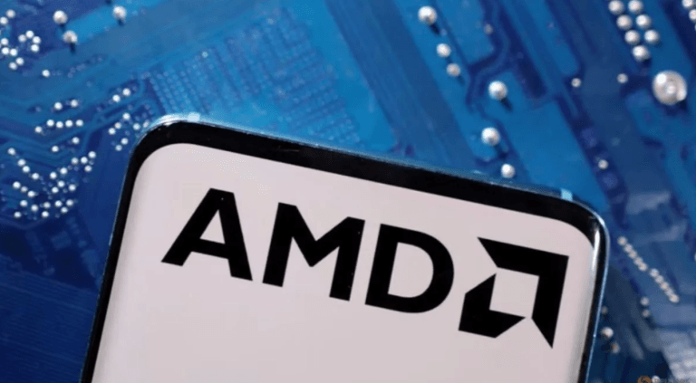 Kritik hamle: AMD, Nvidia’yı yakalamak için bir yapay zeka şirketi satın aldı