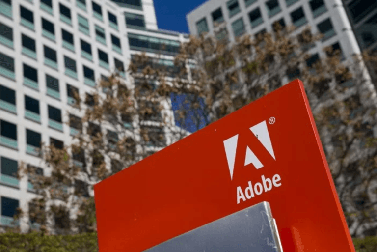 Adobe eski video ve GIF’lerin kalitesini artıran yapay zeka aracı geliştirdi: İşte performansı