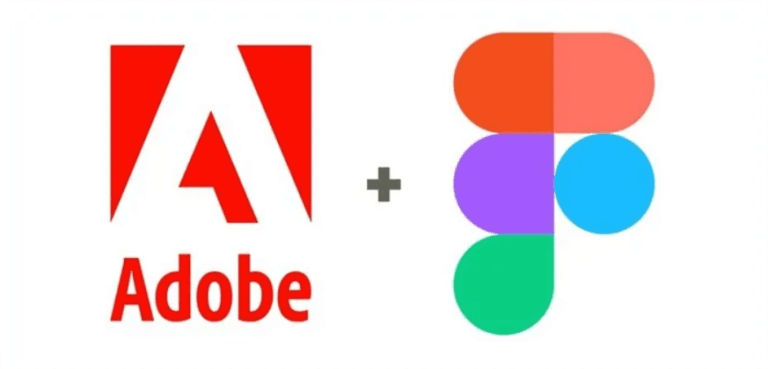 Yapay Zekaya Odaklanan Adobe, Figma’yı Satın Almayabilir