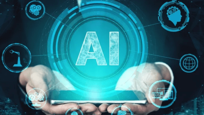 Ekran görüntüsü 2023-10-19 173356