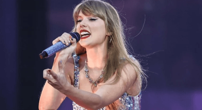 Ekran görüntüsü 2023-10-20 175010