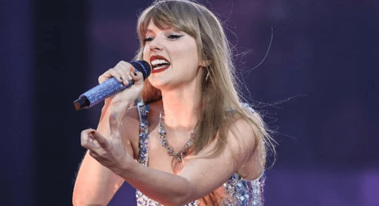 Müzik şirketlerinden yapay zekâya dava