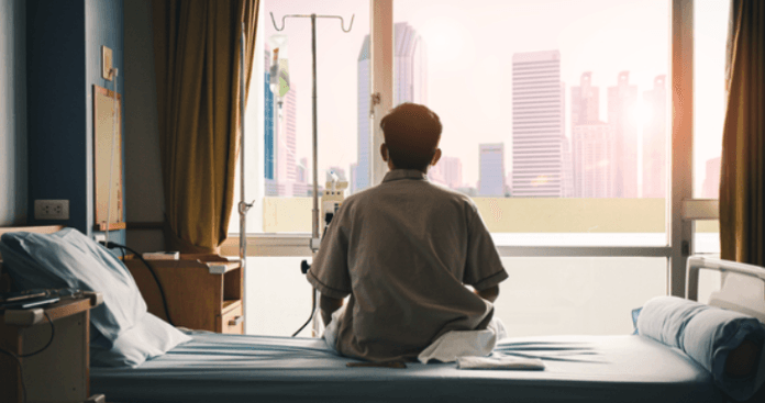 Ekran görüntüsü 2023-10-23 173000