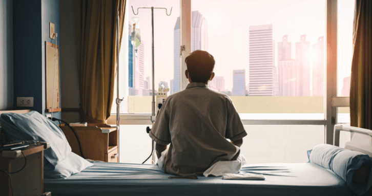 ABD’li Araştırmacılar, Yapay Zekadan Faydalanarak Kanser Hastalarının Kalan Ömrünü Hesapladı