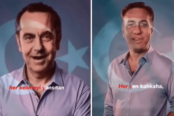 Ekran görüntüsü 2023-10-23 173654